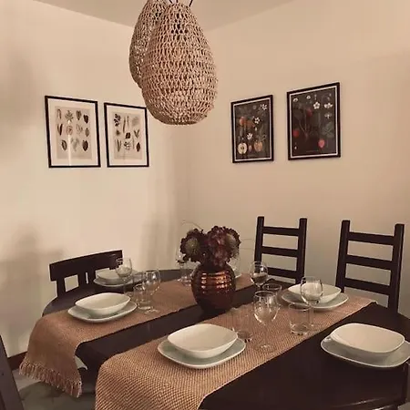 Villa Valiente