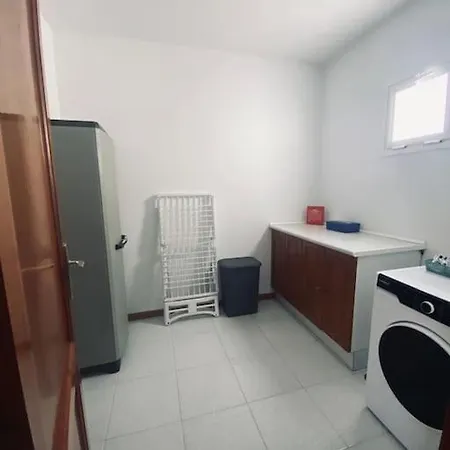 Valiente * Tías