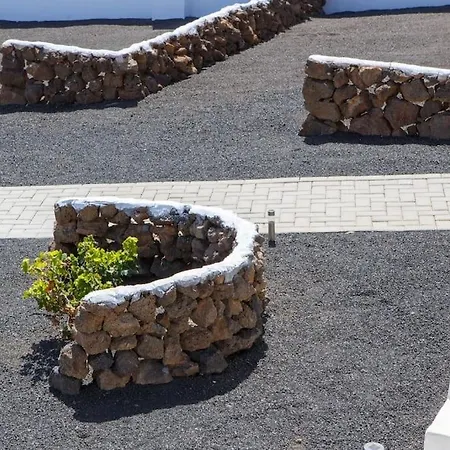 Valiente ヴィラ