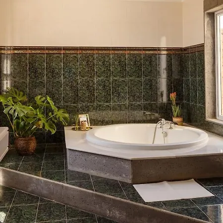 Villa Valiente *